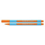 Ladenblok 1 lade en 1 hangmappenlade wit