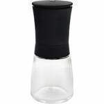 WMF Trend Peper- en zoutmolen Zwart 1 stuk(s)