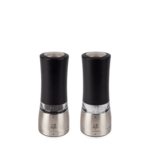 Peugeot - electrische peper- en zoutmolen - Daman - 16 cm - .