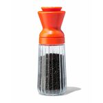 HEMA Peper- En Zoutmolen