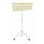 DIMAVERY DH-36 Chimes, 36 bars