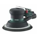 Festool IAS3-3500AS Slang IAS3 44mmx3.5m voor LEX 3, LEX 2, LRS - 497208