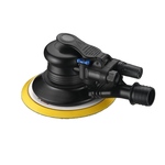 Festool IAS3-SD Aansluiting voor LEX 3, LEX 2, LRS - 497214