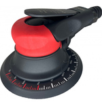 Festool IAS 3 LIGHT 3500 AS Slang voor LEX 3, LEX 2, LRS - 497478
