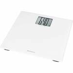 Medisana PS 470 Personenweegschaal Digitaal Weegbereik (max.): 250 kg Wit