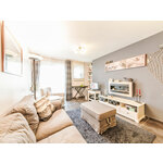 Chalet le Chamois