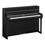 Yamaha AvantGrand N2 PE digitale piano