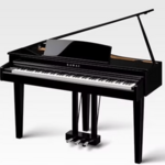 Kawai DG30 PE digitale vleugel