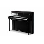 Kawai Novus NV-5S PE digitale piano