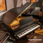 Kawai GL-10 E/P messing vleugel