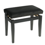 Amadeus Pianokruk Elise WH (skai zitting)