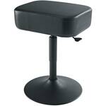 K&M 14092 Pianokruk rond