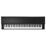 Kawai VPC-1 pianocontroller