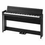 Korg C1 Air BK digitale piano