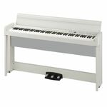 Korg C1 Air BR digitale piano