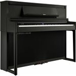 Roland LX-6 DR digitale piano