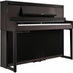 Roland LX-6 PE digitale piano