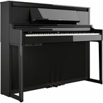 Roland LX-6 CH digitale piano