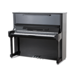 Feurich 133 - Concert PE chroom piano