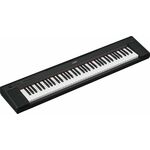 Casio Celviano Grand Hybrid GP-510 BP digitale piano