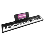 Korg G1B Air WH digitale piano