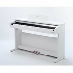 Yamaha Arius YDP-S35 WH digitale piano