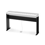 Kawai CA701 R digitale piano