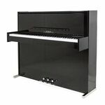 Roland LX708 PE digitale piano