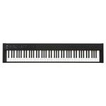 Yamaha Clavinova CLP-735 B digitale piano