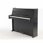 Yamaha Clavinova CLP-725 WH digitale piano