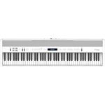 Yamaha AvantGrand N1X PE digitale piano