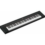 Yamaha Clavinova CVP-805 B digitale piano