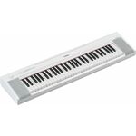 Yamaha P-125a B digitale piano EBCN03237-3314