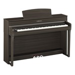 Kawai CN301 W digitale piano