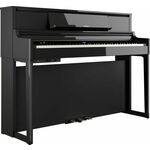 Roland RP701 LA digitale piano