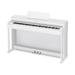 Kawai CA 59 W digitale piano