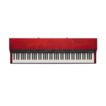 Kawai CN301 R digitale piano