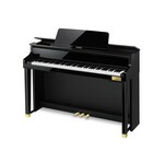 MAX KB6 digitale piano met 88 aanslaggevoelige toetsen en