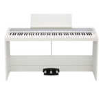 Kawai CN 39 W digitale piano