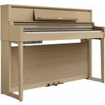 Roland RP701 DR digitale piano