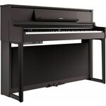 Roland F-701 WH digitale piano