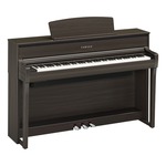 Toetsenbord Elektrische Piano Opvouwbaar Digitaal Toetsenbord Draagbaar (128 Ritmes/128 Tonen en 20 Demo's) (Wit)