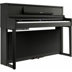 Roland RP701 WH digitale piano