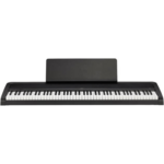 Casio Celviano AP-470 BK digitale piano