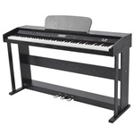 Amadeus D510 WD B digitale piano 202203180883-2582