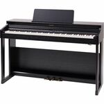 Yamaha LP 3 standaard voor digitale piano