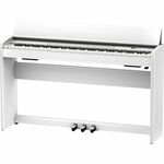 Roland RP701 CB digitale piano