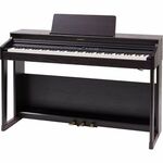 Amadeus D510 WD B digitale piano