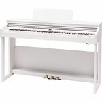 Yamaha Clavinova CVP-301 digitale piano ECLO01021-1000