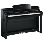 Yamaha NP-32 WH keyboard/digitale piano